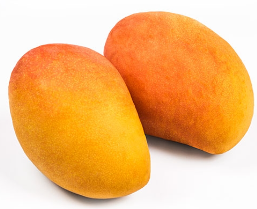 Mango Edward x 1Kg